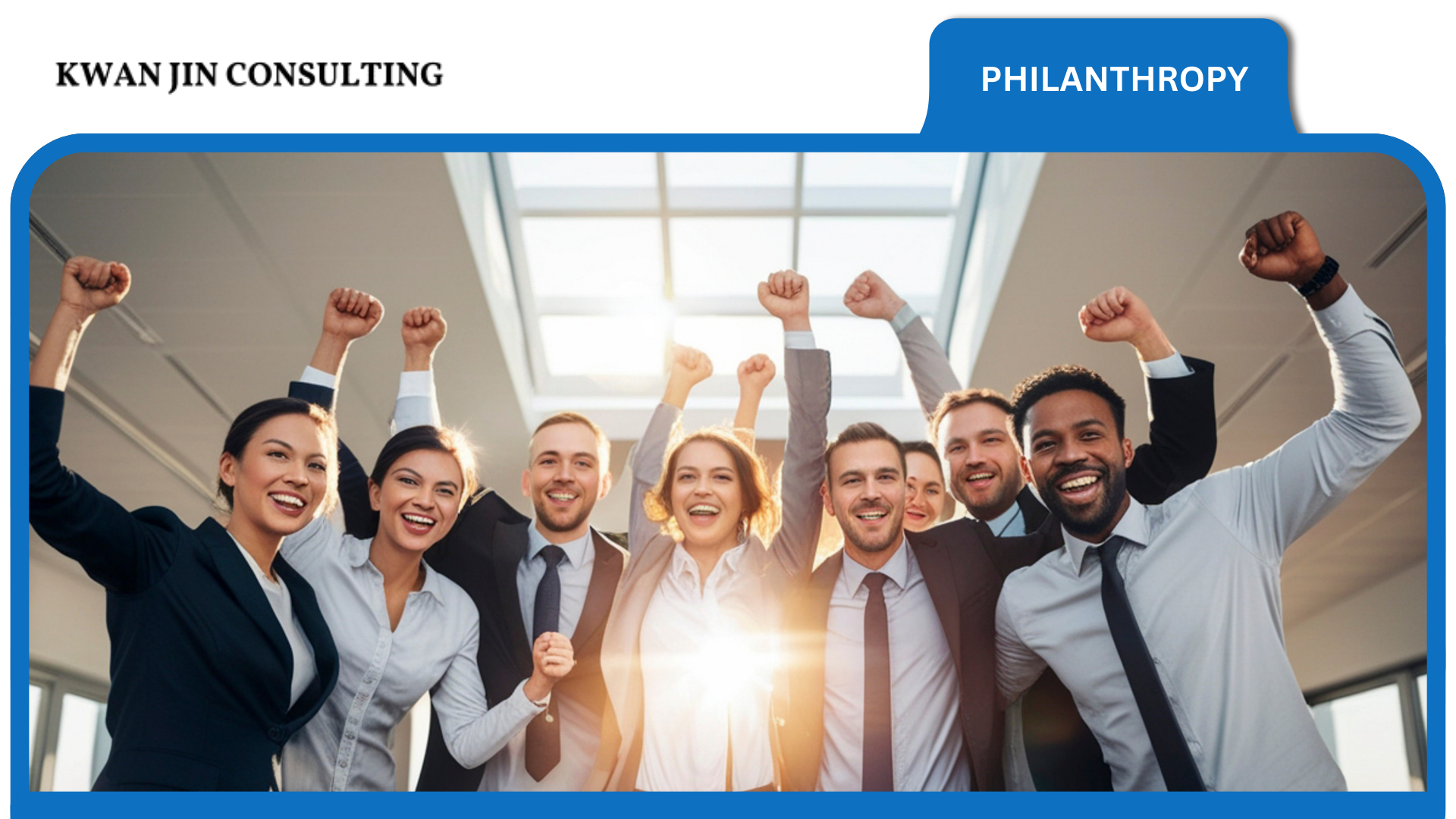 Starting a business after military service becomes perhaps the only civilian pursuit that matches the intensity and reward of your time in service.