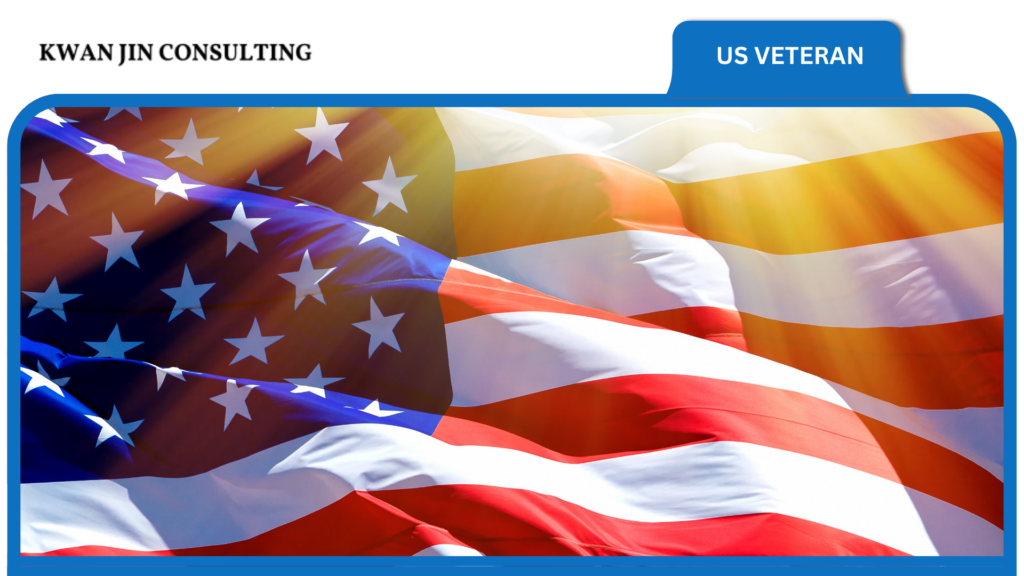 Finding the right consulting partner for complex, multi-stakeholder projects can feel overwhelming.