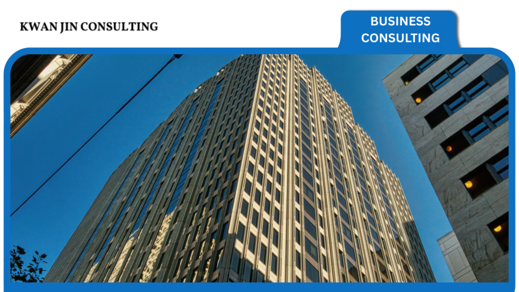 difference between coaching and consulting