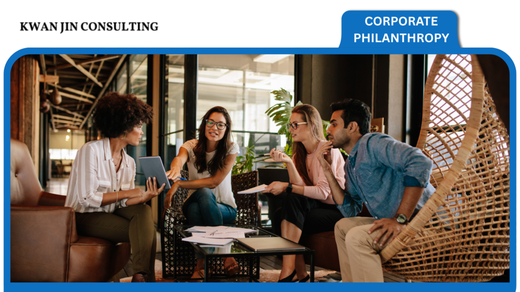 how to transition from military to business ownership