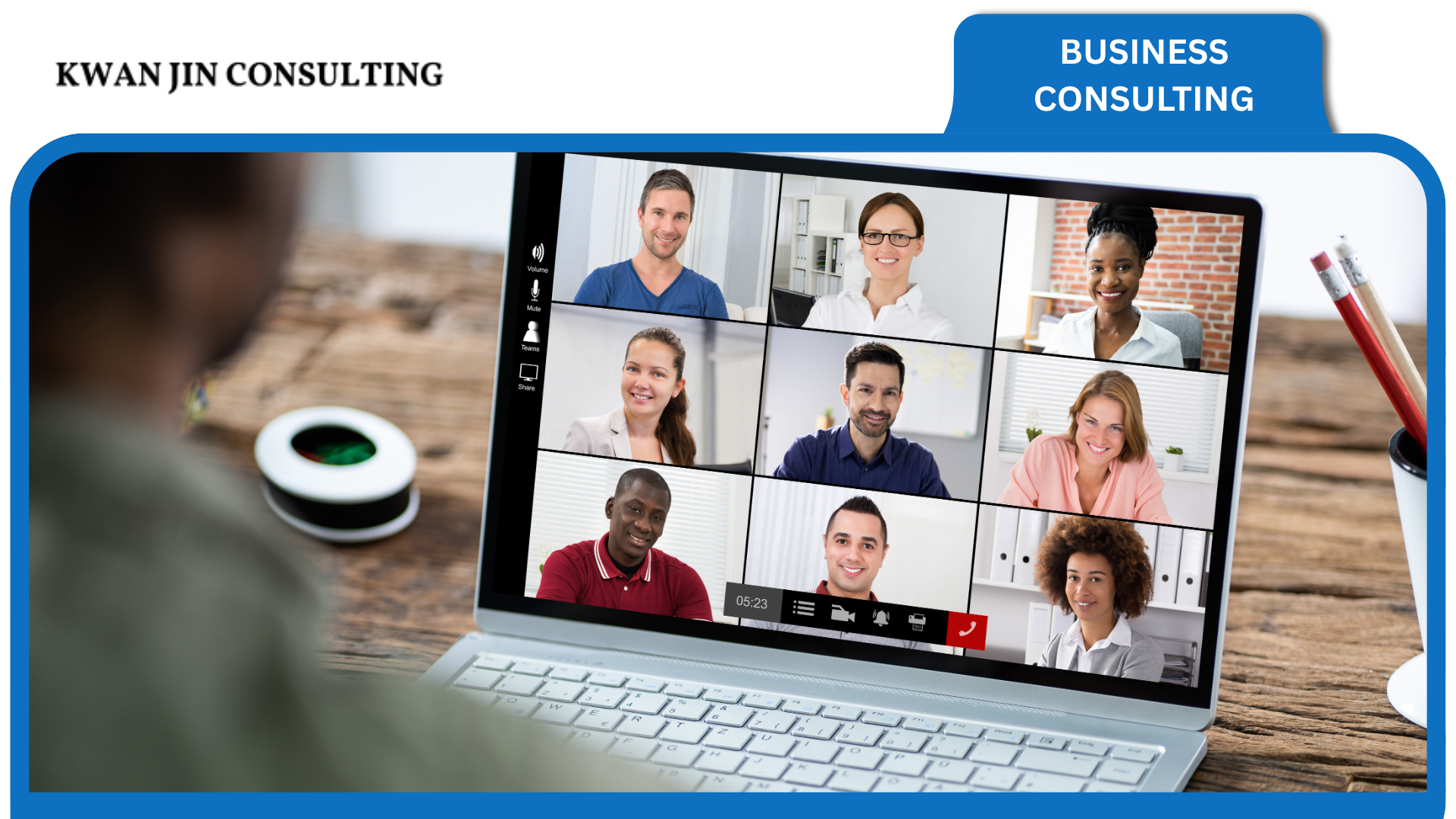 As of May 2026, coaching businesses are no longer limited to occasional advice calls or motivational conversations. They are structured service providers that help a person, team, or organization achieve clearer business goals, build leadership skills, and make better decisions under pressure.