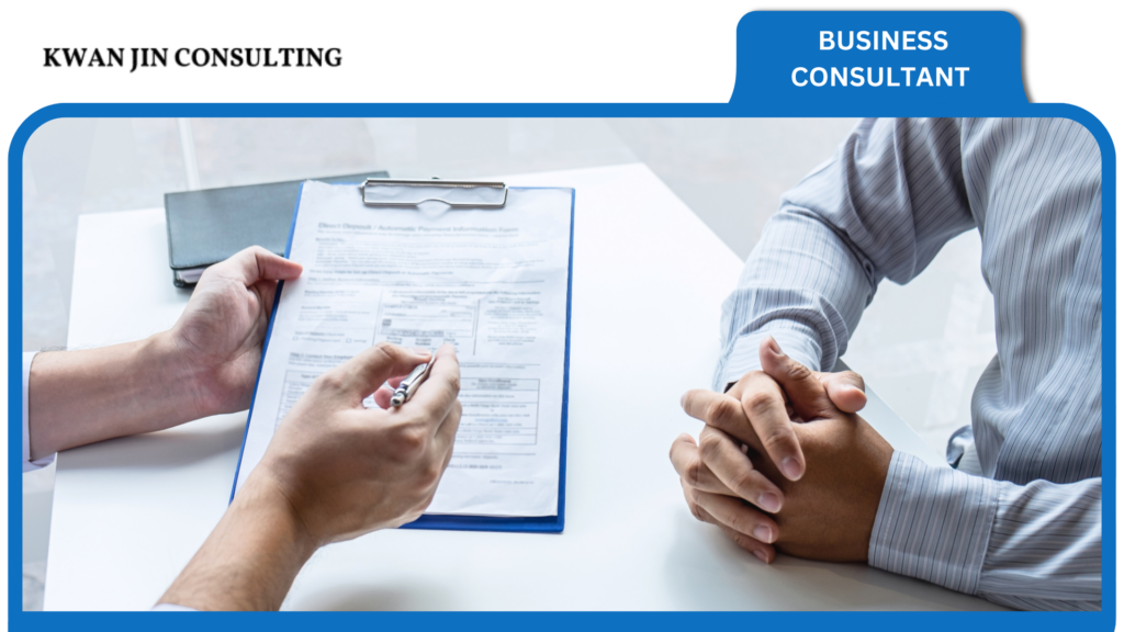 Executive coaching has become the defining development strategy for organizations that expect more from their leaders than incremental improvement.
