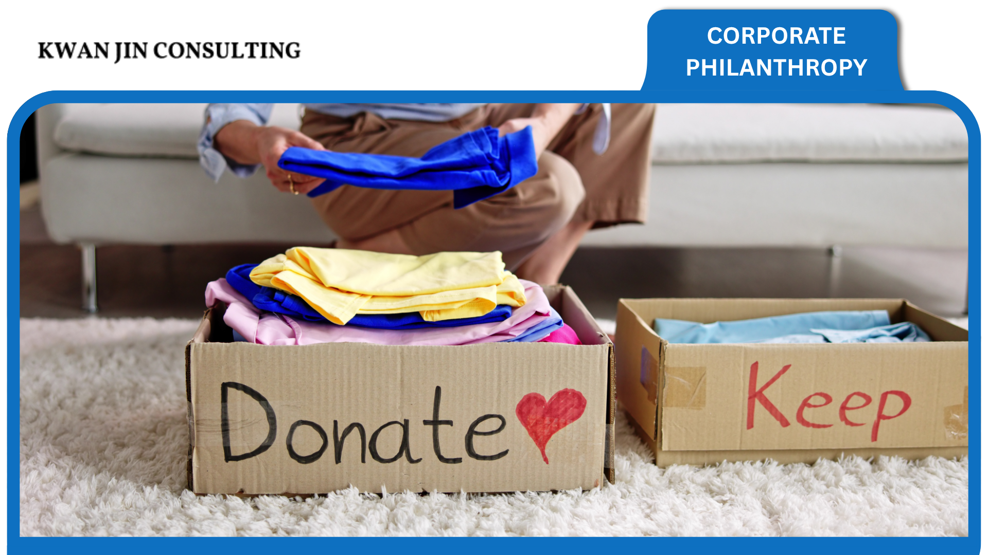 Phoenix business owner taxes can be legally reduced through specific Arizona tax credits tied to charitable giving, delivering dollar-for-dollar reductions in state income tax.