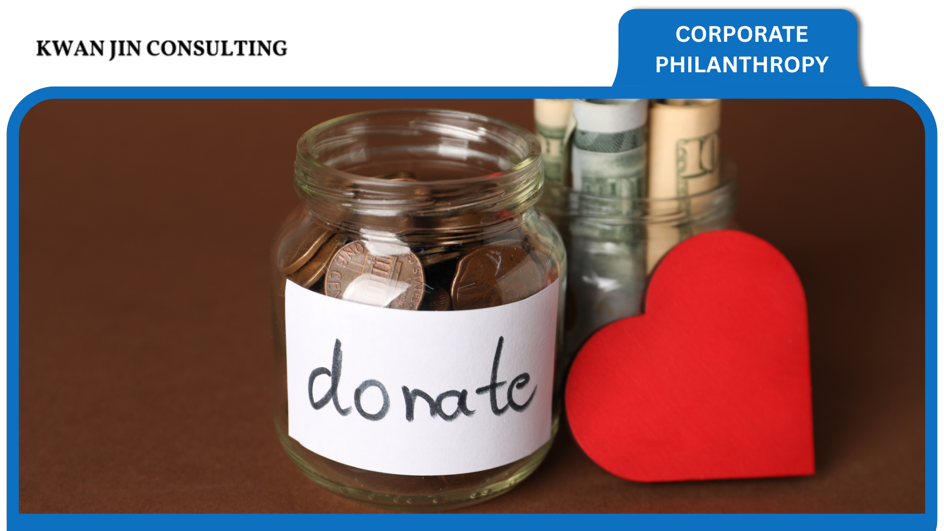 If you run a small business in Phoenix or Chandler, you already know that every dollar matters.