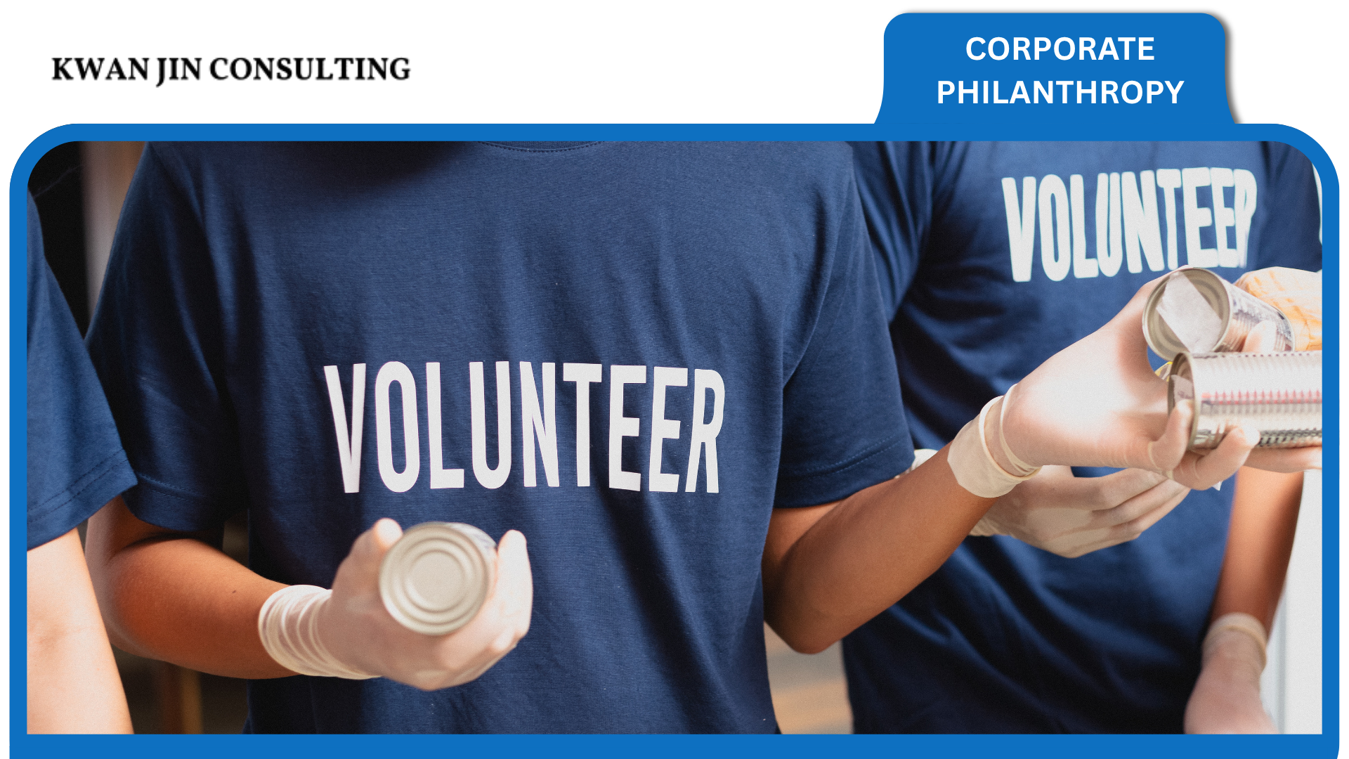 ESG consulting helps organizations turn environmental, social, and governance pressures into practical business strategy.