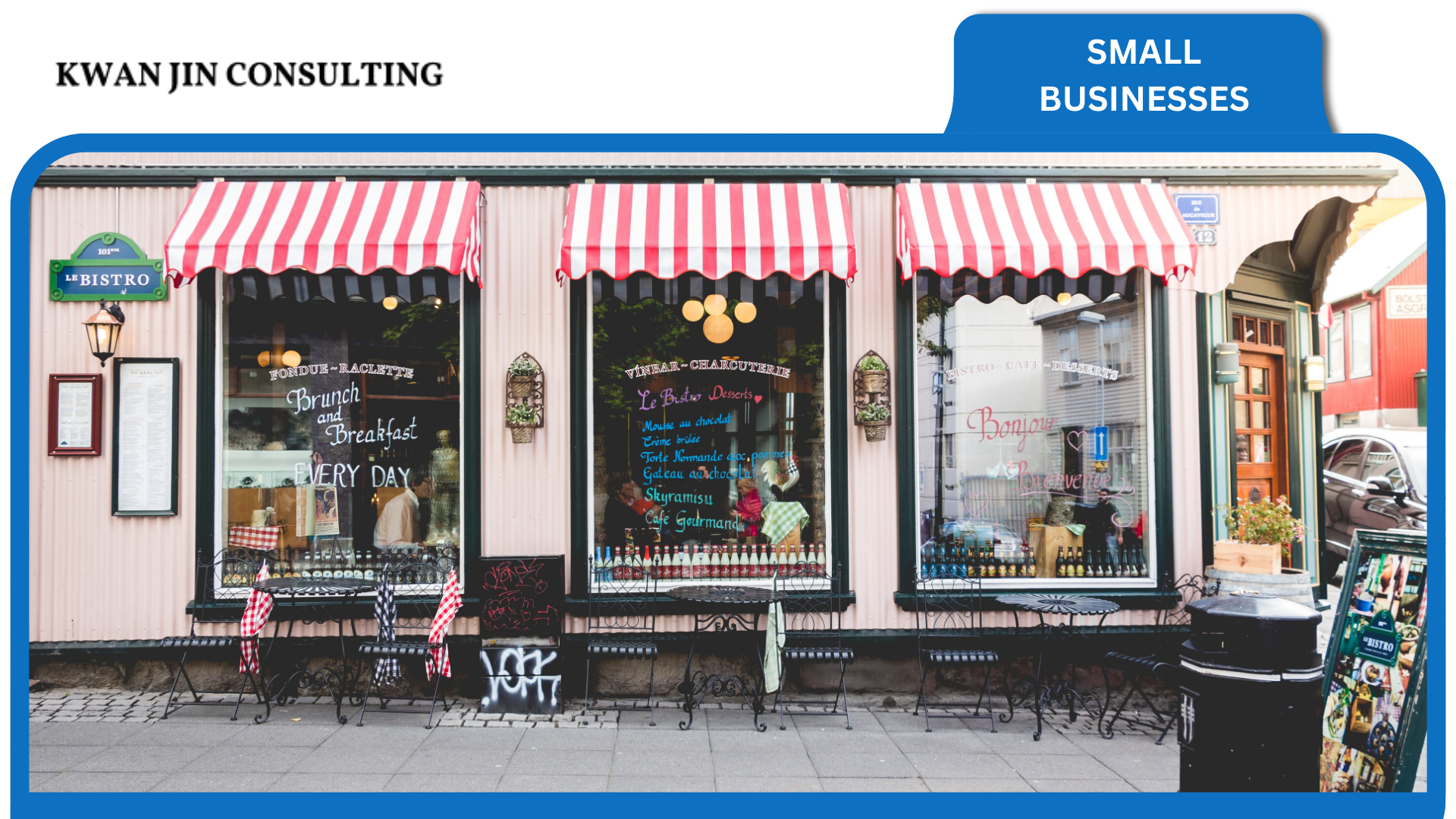 A small business in the U.S. is typically defined as having fewer than 500 employees and meeting industry-specific annual revenue thresholds set by the Small Business Administration. In 2026, roughly 36.21 million small businesses make up 99.9% of all firms and employ about 62.3 million Americans.